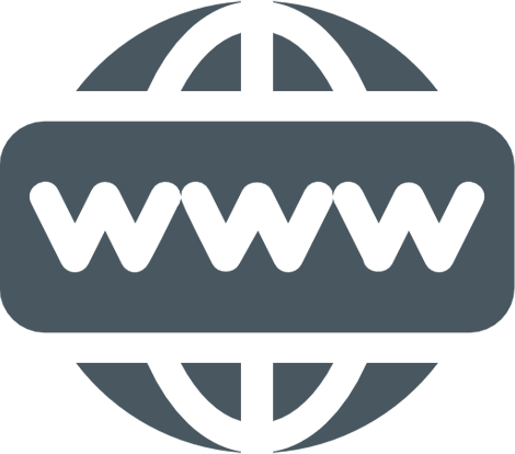 10+ Years Domain Expertise
